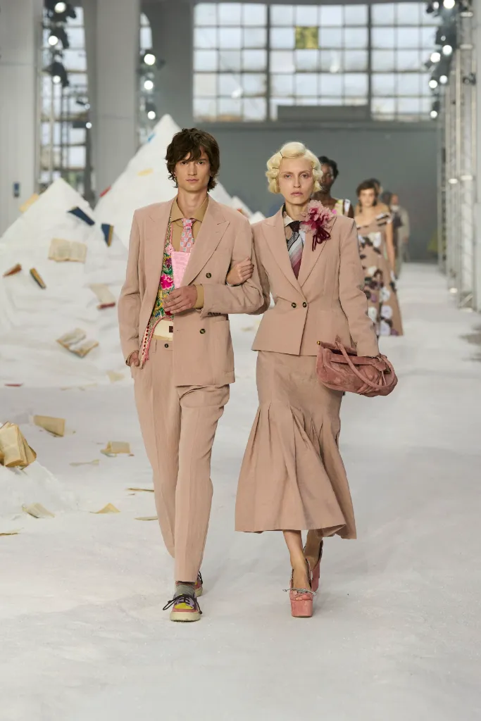 Antonio Marras 26SS 12